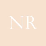 nette_rose profile picture