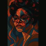 nettiebeatrice profile picture
