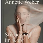 nettiweber profile picture