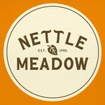 nettlemeadowfarm profile picture