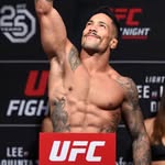 nettobjj profile picture