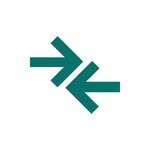 nettsidetorget profile picture