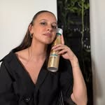 nettyjordan profile picture