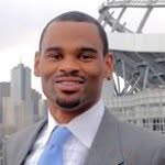 networkjones profile picture