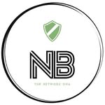 networks.baseline profile picture