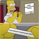 networkyy profile picture