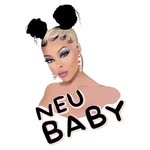neu.baby profile picture
