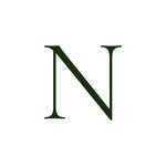 neu.nomads profile picture