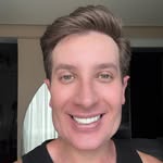 neuberfischer profile picture