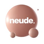 neude_skin profile picture