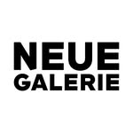 neuegalerieny profile picture
