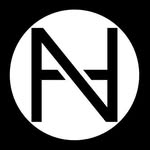 neuehouse profile picture