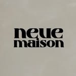 neuemaison profile picture