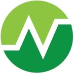neufitrfp profile picture