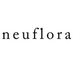 neuflorawardrobe profile picture