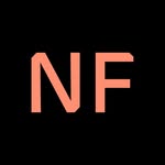 neuform_ profile picture