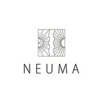 neumaindia profile picture