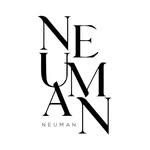neuman.nyc profile picture