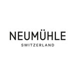 neumuehle profile picture