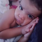 neura.silva.1481 profile picture