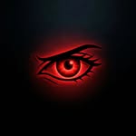 neuraani profile picture