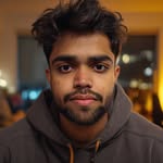 neuralbro.ai profile picture