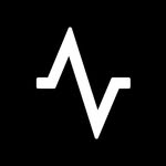 neuraldsp profile picture