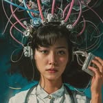 neuralfad profile picture