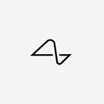 neuralink profile picture