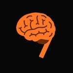neuralnine profile picture