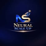 neural_scaleup profile picture