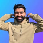neuraltech.ai profile picture