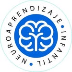 neuroaprendizaje_infantil profile picture