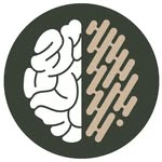 neurobridgehq profile picture