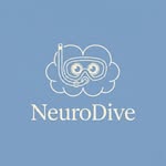 neurodive.co profile picture