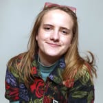 neurodivergent_lou profile picture