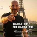 neuroentrenador profile picture