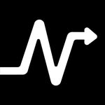 neurofit.app profile picture