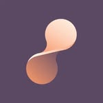 neuroflip.app profile picture