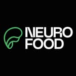neurofoodshop profile picture