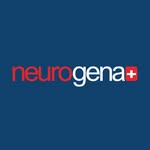 neurogena.us profile picture