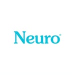 neurogumindia profile picture