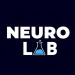 neurolab._ profile picture