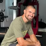 neurologicfitness profile picture