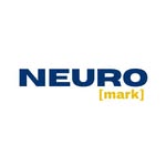 neuromark.pro profile picture