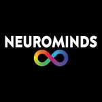 neurominds_ profile picture