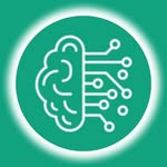 neuromodernos profile picture