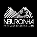 neuronhagallery profile picture