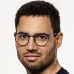 neuroplastyka profile picture