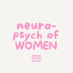 neuropsychofwomen profile picture